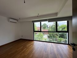 Braddell Heights Estate (D13), Detached #559964201